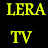 Lera TV