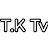 택쿤티비T.K Tv