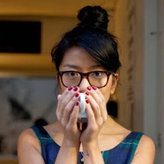 The Girl in the Cafe TV