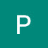 Channel Image