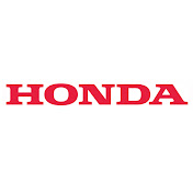 Honda Power Equipment Australia