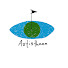 lbJ9IJlmCHg-channel-avatar-Artisthaan