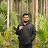 @md.eftekharrahmanefti6447's avatar