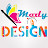 Mody Design