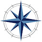 Nautical Boat Club - Mount Pleasant logo