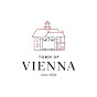 Town of Vienna logo
