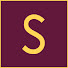 BlC16vFskmU-channel-avatar-ShowSha