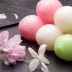 ゲーム実況雑談部屋和菓子好きな奴らがやっていく