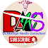 tgzpWT37_rQ-channel-avatar-Dr.Aksingh Health Consultant
