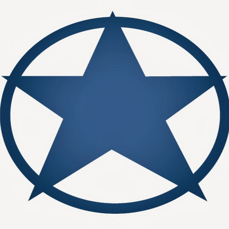 Insurance Network America