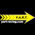 a5NEYyeippU-channel-avatar-Yellow Arrow Racing Team