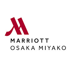 【公式】大阪マリオット都ホテル/Osaka Marriott Miyako Hotelアイコン画像