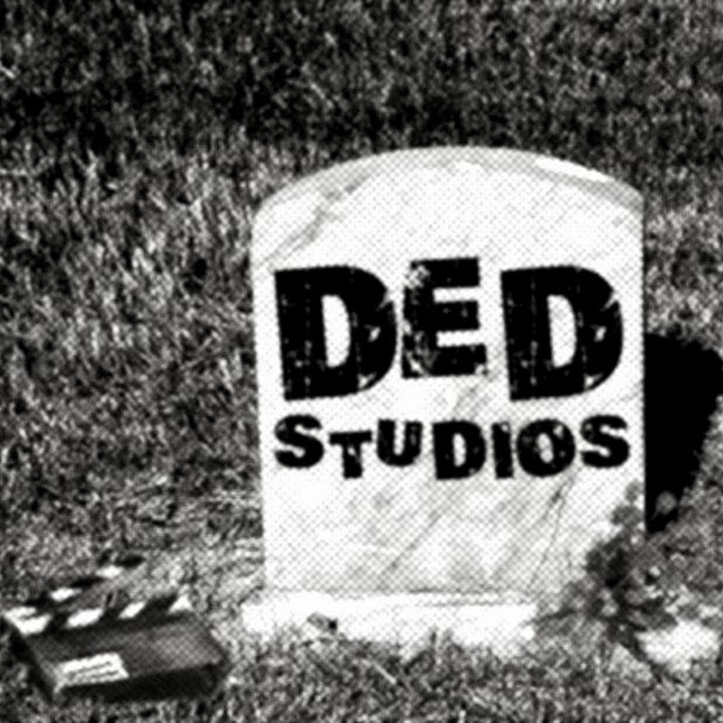 DED Studios