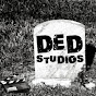 DED Studios