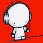 Top Lyrics Avatar
