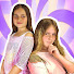 9XEku9Py_ZQ-channel-avatar-AMELINA KISS