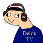 Delox TV