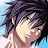@vanshvardhan4126 Avatar