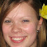 Xn0ROcjh7ys-channel-avatar-faithlovehope findmaddy
