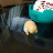 youtube avatar