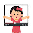 Lhg8TbyFFIM-channel-avatar-古川優香