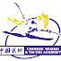 an5qNCspzUw-channel-avatar-Chinese Wushu & Tai Chi Academy