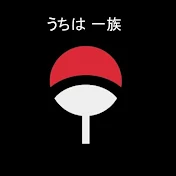 Naruto_ YT