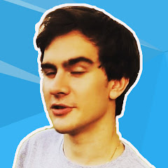 Моменты Братишкина net worth