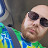 @michaelhennesseyjr6298