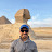 @SahilBihari Avatar