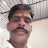 Ashok patel sayla