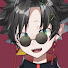 w5cAOXkkQMs-channel-avatar-蓬莱 くろめ_Hourai Kurome