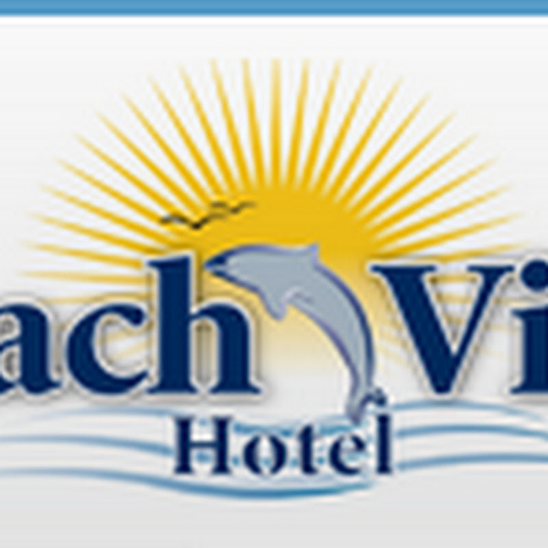 beachviewmotel