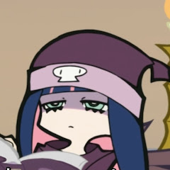 やどかりん