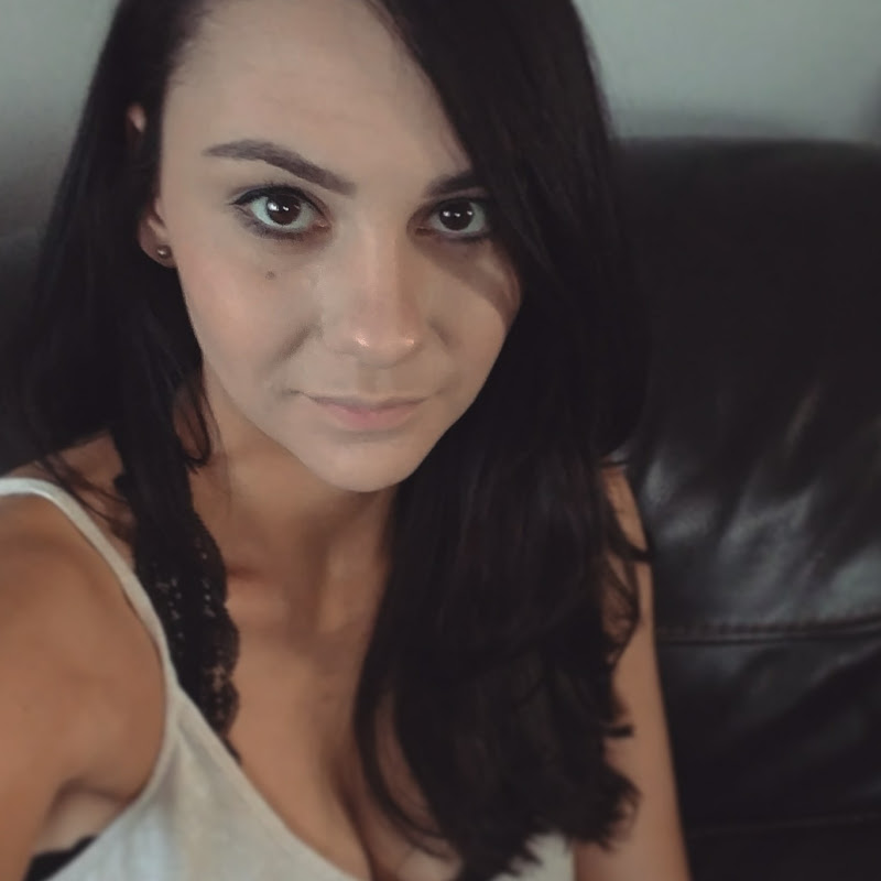 Klara Louise icon