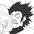 2pto6VHxDhQ-channel-avatar-Moosashi