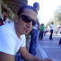 LOVOt9hrNOE-channel-avatar-ali likoglu