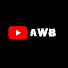 ByfH3BBPiMs-channel-avatar-Adventuring With Brian