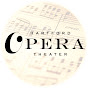 hartfordoperatheater logo