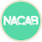 Nacab