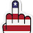 @shawnf1106 Avatar