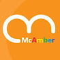McAmber