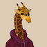 OzNAMw5A_HY-channel-avatar-Snr. Жираф