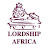 Lordship Africa