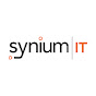 Synium IT logo