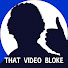 Ysx6kF0IAB0-channel-avatar-thatvideobloke