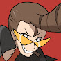 Mr Buddy Avatar