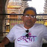QD6fQ78W9lM-channel-avatar-Shrikant Powle