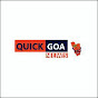 QUICK GOA NEWS logo