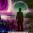 AklOQDwtUPE-channel-avatar-FutureOfEuphoricHS